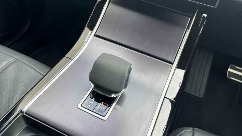 Land Rover Range Rover Evoque 2.0 D165 Dynamic SE 5dr Auto Diesel Hatchback